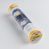 Vlieseline (Vilene) Bondaweb roll of 5 metres (2 left)