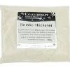 Colourcraft Brusho Thickener 