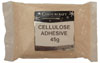 Colourcraft CMC Paste/Cellulose Adhesive 45g OUT OF STOCK