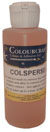 Colourcraft Colsperse Scouring Agent 100ml NEW SIZE