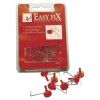 Arty's Easi-fix Frame Pins - for use with Easifix frames only