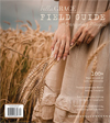 Field Guide to Everyday Magic Issue 18 NEW