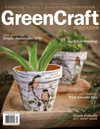 Greencraft Winter 2022 (1)