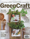 Greencraft Summer 2023 (6)