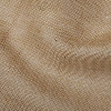 Hessian for rugmaking 100cm x 2m pack (folded) SOLD OUT