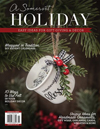 A Somerset Holiday issue 19 2025 NEW 
