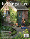 In Her Garden Summer 2026 NEW