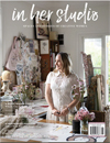 In Her Studio Spring 2026 NEW