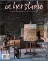 In Her Studio Summer 2026 