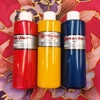 Jacquard Dye-na-flow 236ml