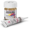 Javana Bottle Clear Gutta 50ml OUT OF STOCK