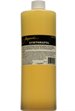 Jacquard Synthrapol 946ml