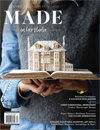 MADE in Her Studio Vol 2 Summer 2026 NEW