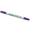 Madeira Magic Pen - Air-Fading Purple Pen 