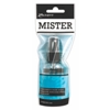 Ranger Mister Bottle
