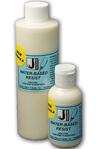Jacquard Removable Water-based Resist 70ml