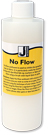 Jacquard No Flow 250ml - dilute if using with iron-fix paints NEW LOWER PRICE
