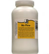 Jacquard No Flow 946ml (2 left) NEW LOWER PRICE