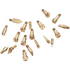 Antex Replacement Tip pack for Pyro Master (1 left)