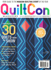 Quiltcon 2024