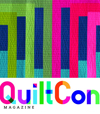 QuiltCon 2026 NEW