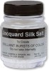 Jacquard Effect Salt 56g NEW LOWER PRICE