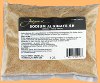 Jacquard Sodium Alginate SH THICKENER