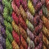Stef Francis Viscose Sparkle Chainette COLOURS SENT AT RANDOM (4 left)