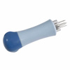 Trimits Felting Tool with 7 needles (1 left)