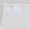 H Dupont White Silk Twill 14 90cm wide, 62gsm, by the metre 