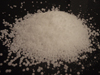Colourcraft Urea 150g