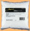 Urea 500g 
