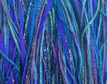 Electric Blue (1)