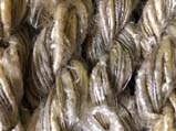 Eco hand-dyed (1 left)