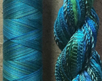 Lagoon NEW - OUT OF STOCK
