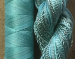 Aquamarine NEW