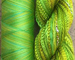 Lime & Lemon OUT OF STOCK