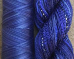 Ultramarine
