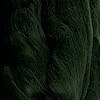 Fir