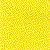 Lemon Yellow