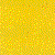 Bright Golden Yellow