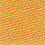 Rust Orange