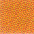 Brilliant Orange