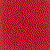 Bright Scarlet