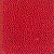 Fire Engine Red
