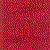 Carmine Red