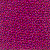 Raspberry