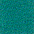 Aqua Marine