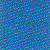 Cerulean Blue 