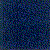 Cobalt Blue